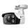 Kamera IP TP-Link VIGI C340(2.8mm) kamera Bullet 4MP FullColor